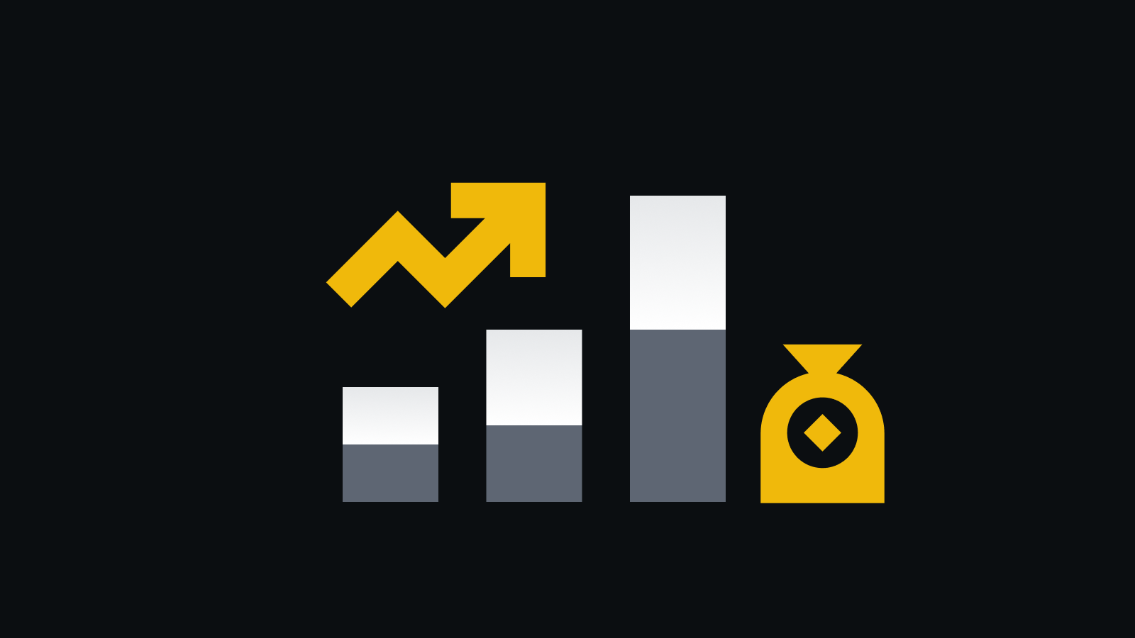 机构级安全防护体系